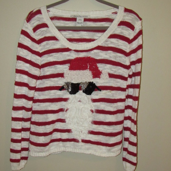 American Rags - Picture 1 of 4